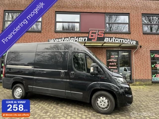 Fiat Ducato - 59897440-0