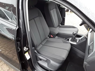 Volkswagen T-Roc - afbeelding nr 13