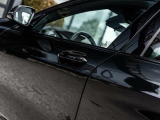BMW 1 Serie BMW 1-serie 120i|PANO|H&K|M-PAKKET|KUIPSTOELEN|CAMERA|19'' - afbeelding nr 46