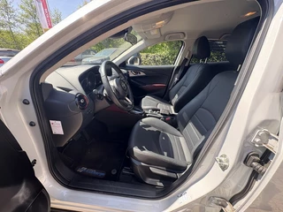 Mazda CX-3 - afbeelding nr 29