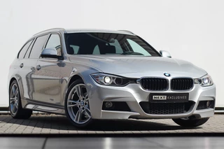 BMW 3 Serie - 290650979-0