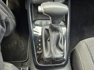 Kia Stonic Kia STONIC 1.0 T-GDi MHEV DynamicLine Automaat,Navigatie/Carplay/Andriod,stoelverwarming, - afbeelding nr 13