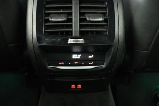 BMW X3 BMW X3 xDrive30e M Sport | Leder | Stoelverwarming |  Camera | Carplay | Sfeerverlichting | DAB | Sportstoelen | Full LED - afbeelding nr 24