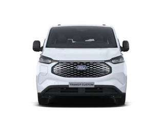 Ford Transit Custom - afbeelding nr 7
