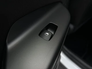 Hyundai Kona Hyundai Kona 1.6 GDI HEV Comfort | Navigatie | Hybrid - afbeelding nr 15