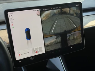 Tesla Model 3 Tesla Model 3 Long Range AWD Dual | Autopilot | Panorama | Trekhaak | - afbeelding nr 23