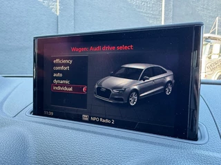 Audi A3 - afbeelding nr 47