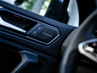 Volkswagen Tiguan Volkswagen Tiguan 2.0 TSI 4Motion R-Line|PANO|DYNAUDIO|ACC - afbeelding nr 33