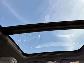 Volvo XC60 - afbeelding nr 19