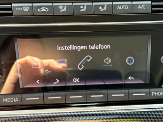 Volkswagen up! Volkswagen up! 1.0 BTM 65pk Style | Camera | Climate | Cruise | NL Auto - afbeelding nr 19