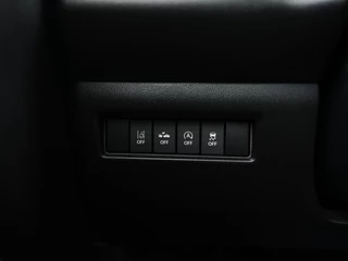 Suzuki Swift Suzuki Swift 1.4 Sport Navi Keyless CarPlay Stoelverwarming - afbeelding nr 24