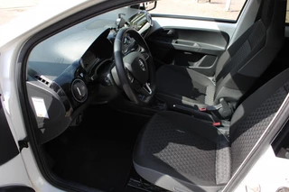 Škoda Citigo - afbeelding nr 9