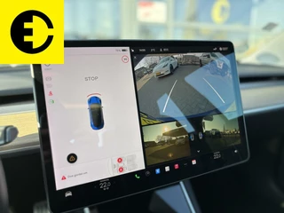 Tesla Model 3 Tesla Model 3 Performance AWD 75 kWh | Enhanced autopilot | Pano |incl. BTW - afbeelding nr 20