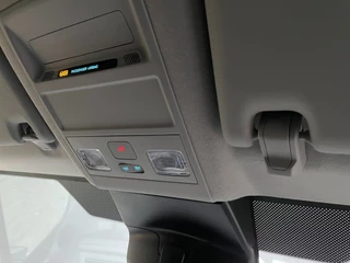 Ford Transit Custom - afbeelding nr 36