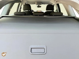 Audi A4 - afbeelding nr 50