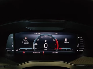 Škoda Superb - afbeelding nr 28