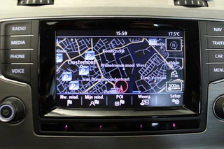 Volkswagen Golf |Navi| - afbeelding nr 13