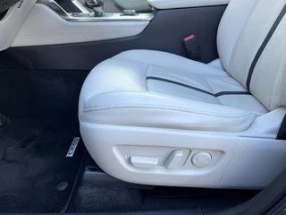 Mazda CX-60 - afbeelding nr 17