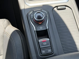 Renault Talisman Renault Talisman 1.6 TCe Intens 1e Eigenaar,Automaat,Navi,Clima,Leder,Camera,Recent Beurt Gehad,Lm velgen,Pdc V+A,150pk,Elekt.Stoelen,Massagestoel,Stoelverwarming,Stoelverkoeling,Apk tot 08-2026 - afbeelding nr 22