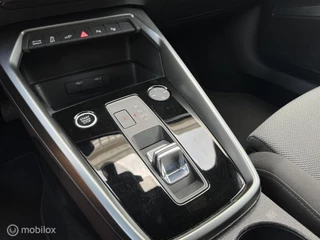 Audi A3 Audi A3 Sportback 45 TFSI e S-Line/ACC/Matrix/B&O/Carplay/H&R! - afbeelding nr 7