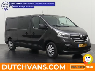 Renault Trafic - 320371737-0