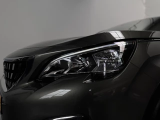 Peugeot 3008 Peugeot 3008 1.2 PureTech Allure | Automaat | Ruim uitgerust | Historie compleet - afbeelding nr 37