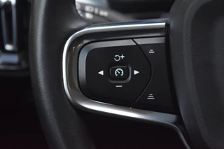 Volvo XC40 Volvo XC40 T2 129pk Aut. Business Pro | Trekhaak | Park Assist | Climate | - afbeelding nr 20