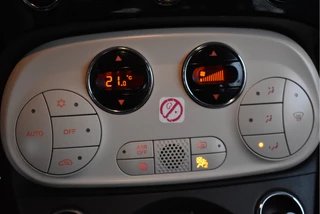 Fiat 500 - afbeelding nr 21