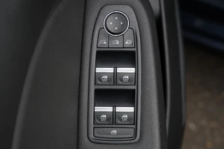 Renault Clio Renault Clio 1.0 TCe Intens, NL, CarPlay, PDC, keyless, clima - afbeelding nr 16