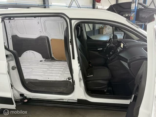 Ford Transit Connect Ford Transit Connect 1.5 EcoBlue L2 [Carplay,Camera] - afbeelding nr 15