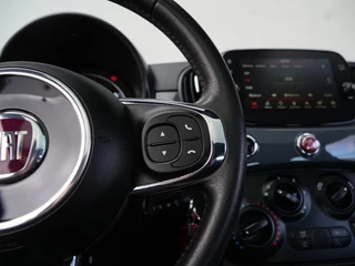 Fiat 500 - afbeelding nr 19