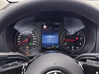 Mercedes-Benz Vito - afbeelding nr 6