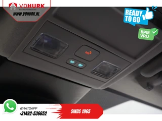 Ford Transit Custom Ford Transit Custom 2.0 TDCI 135 pk Aut. L2 BPM VRIJ! 5J/ 200.000 km Garantie/ 2x Schuifdeur/ 2.8t Trekverm./ Stoelverw/ Carplay/ LED/ Camera/ PDC/ Cruise/ Climate - afbeelding nr 24