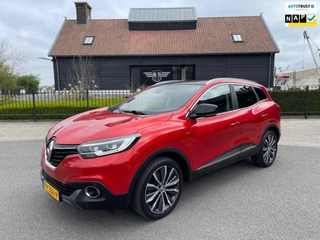 Renault Kadjar - 110239894-0