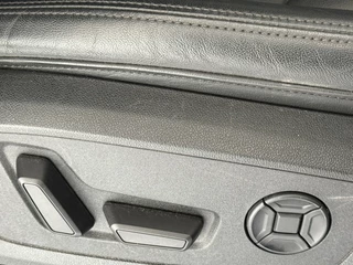 Audi e-tron Audi E-tron E-tron QUATTRO Panodak|Memory|Leder|Dealer Onderhouden - afbeelding nr 36