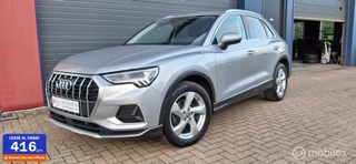 Audi Q3 - 310135250-0