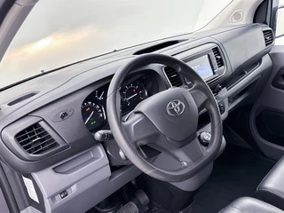 Toyota ProAce - afbeelding nr 5