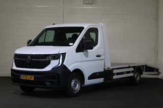 Renault Master - 494923266-0