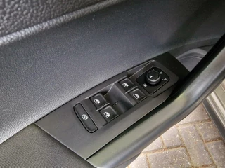 Volkswagen Polo Volkswagen Polo 1.0 TSI R-Line Edition|Airco|Adaptief-cruise|Getintglas|Carplay|53.861KM - afbeelding nr 14