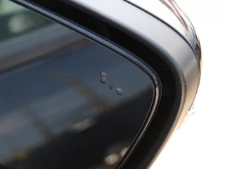 Ford Kuga Ford Kuga 2.5 PHEV Titanium I Navi I Keyless I Camera - afbeelding nr 9