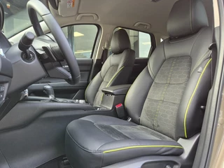 Mazda CX-5 Mazda CX-5 E- SKYACTIV-G 2.5 194 6AT FWD NEWGROUND / Trekhaak / 360Camera - afbeelding nr 7