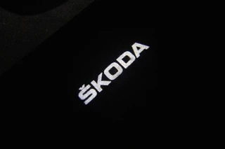 Škoda Octavia Skoda Octavia 1.4 TSI RS PHEV | Head-Up | Leder/Alcantara |  Stoel & stuurverwarming | Carplay | Sfeerverlichting | Massage | Memory | Adaptive cruise - afbeelding nr 19