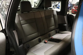 BMW i3 - afbeelding nr 32