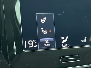 Volvo XC40 Volvo XC40 1.5 T4 Recharge R-Design Expression | Trekhaak | - afbeelding nr 19