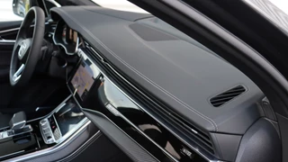 Audi Q7 Audi Q7 55 TFSI e quattro Pro Line S | B&O | Soft-Close | Head-up | Panoramadak | Achterasbesturing | HD Matrix | Trekhaak - afbeelding nr 36