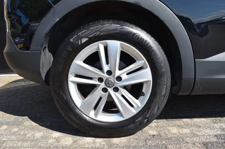 Opel Grandland X - afbeelding nr 26