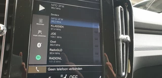 Volvo XC40 Volvo XC40 1.5 T3 INSCRIPTION - afbeelding nr 43