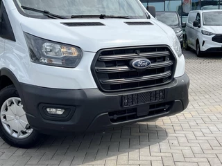 Ford Transit Ford Transit 350 2.0 TDCI L3H2 Trend Zuid | 170pk | Airco | Cruise control | Parkeersensoren - afbeelding nr 2