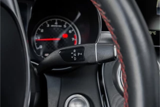Mercedes-Benz C-Klasse Pano Burmester Ambiente Distronic - afbeelding nr 43