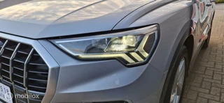 Audi Q3 Audi Q3 35 TFSI,Cruise,virual, - afbeelding nr 7